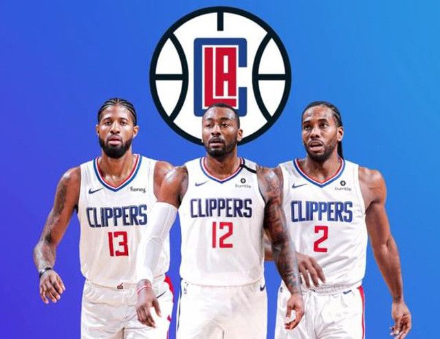 意甲前瞻：卡利亚里10场不胜，罗马坐拥联赛第一防守（意甲前瞻：卡利亚里连续10轮不胜，罗马坐拥联赛最佳防线）