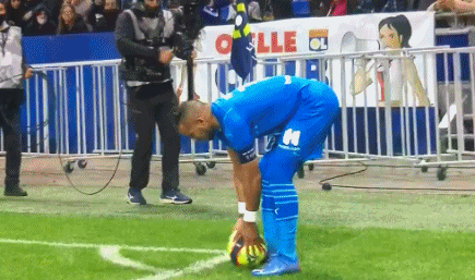 全运会乒乓球女团决赛河北队不敌山东队收获银牌之...