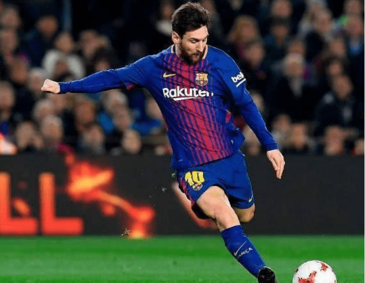 范戴克：我们将传承若塔的精神，俱乐部的处理方式都是最好的（范戴克：我们会延续若塔的精神，俱乐部的应对无可挑剔）