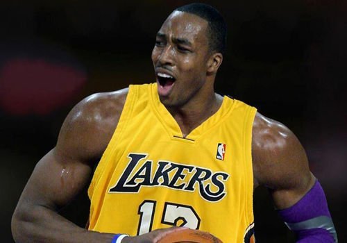 马洛塔：索默不需要任何建议，我们对他怀有极高的敬意和认可（马洛塔：索默无需建议，我们对他高度尊重与肯定）