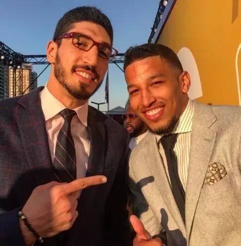 收官日，CBA俱乐部杯长沙赛区悬念拉满（CBA俱乐部杯长沙赛区收官之战，悬念拉满）