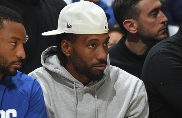 西班牙晋级美加墨世界杯决赛圈，为全球第37队&欧洲第10队（西班牙锁定美加墨世界杯门票，全球第37队、欧洲第10队出线）