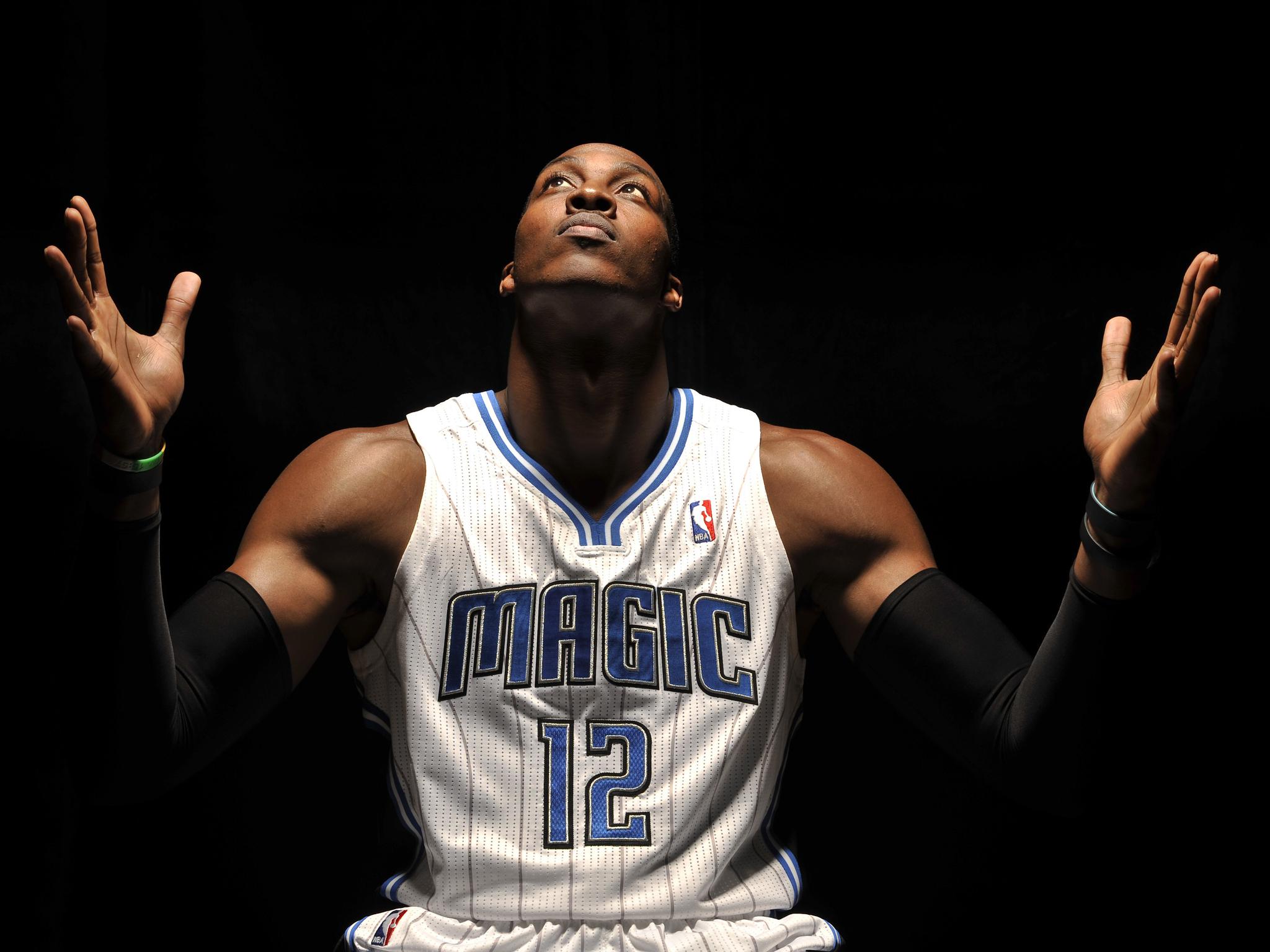 放以前就满员了，美加墨世界杯已经确认32个席位（按以往早该满额，美加墨世界杯32席位已确定）