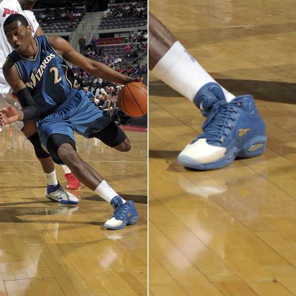 德容恩谈赢切尔西：他们是世俱杯冠军，但我们清楚该如何去踢（德容恩谈胜切尔西：对手是世俱杯得主，我们清楚该怎么踢）