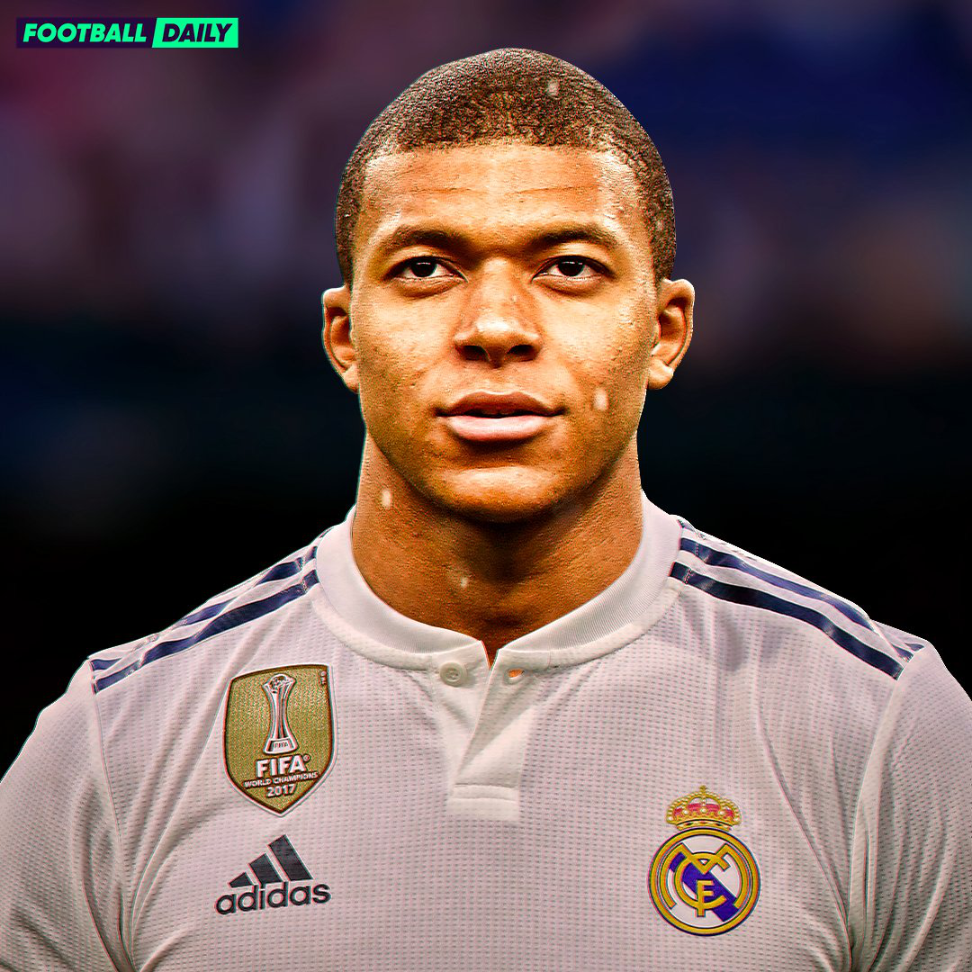 R.I.P.04年总冠军成员埃尔登·坎贝尔去世，享年57岁（2004年总冠军成员埃尔登·坎贝尔与世长辞，终年57岁）