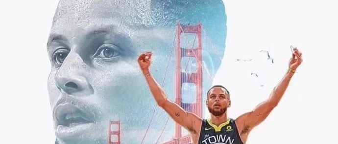 懂球帝中超MVP｜萨里奇：我会竭尽所能回馈球迷（萨里奇获评懂球帝中超MVP：将竭尽全力回报球迷）