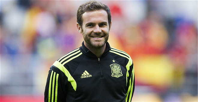 官方：那不勒斯中场安古伊萨当选意甲10月最佳球员（官宣：那不勒斯中场安古伊萨荣膺意甲10月最佳球员）