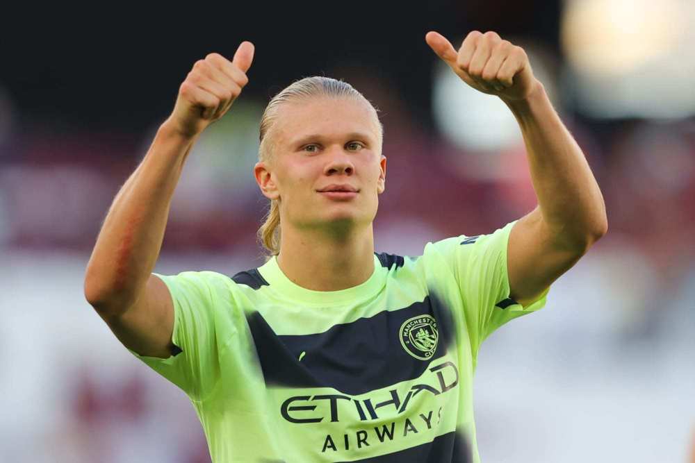 韩K联战报：徐真秀梅开二度，大田市民3-0完胜金泉尚武（韩职联赛报：徐真秀双响，大田市民3比0完胜金泉尚武）