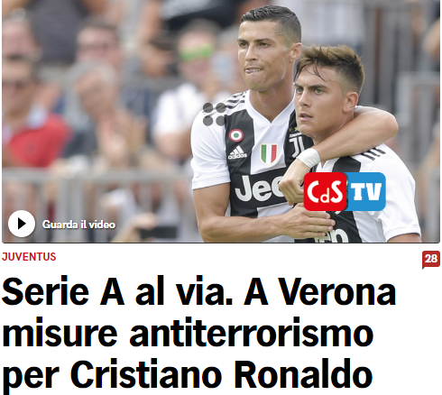 阿斯：诺坎普的主队更衣室还没装修好，巴萨已要求尽快完工（阿斯：诺坎普主队更衣室尚未完工，巴萨正催促加快进度）