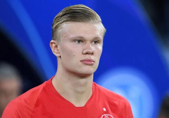 德凯特拉雷：我已迎来在亚特兰大最佳状态；我们不比切尔西差（德凯特拉雷：我在亚特兰大已达巅峰，我们不逊色于切尔西）