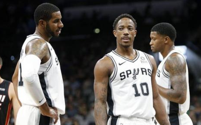 替补球员首次亮相即得分（替补首秀即破门）