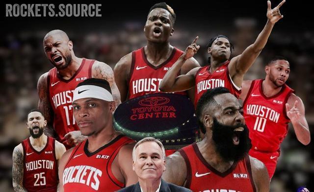 看台炸了，替补席却沉默（看台沸腾，替补席却无声）