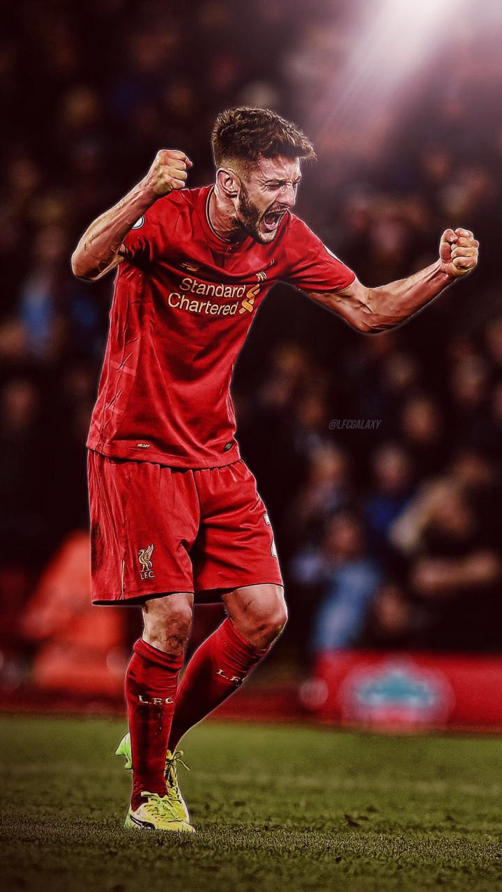 足坛50大身价最高的青年才俊！（足坛身价最高的50位青年新星）