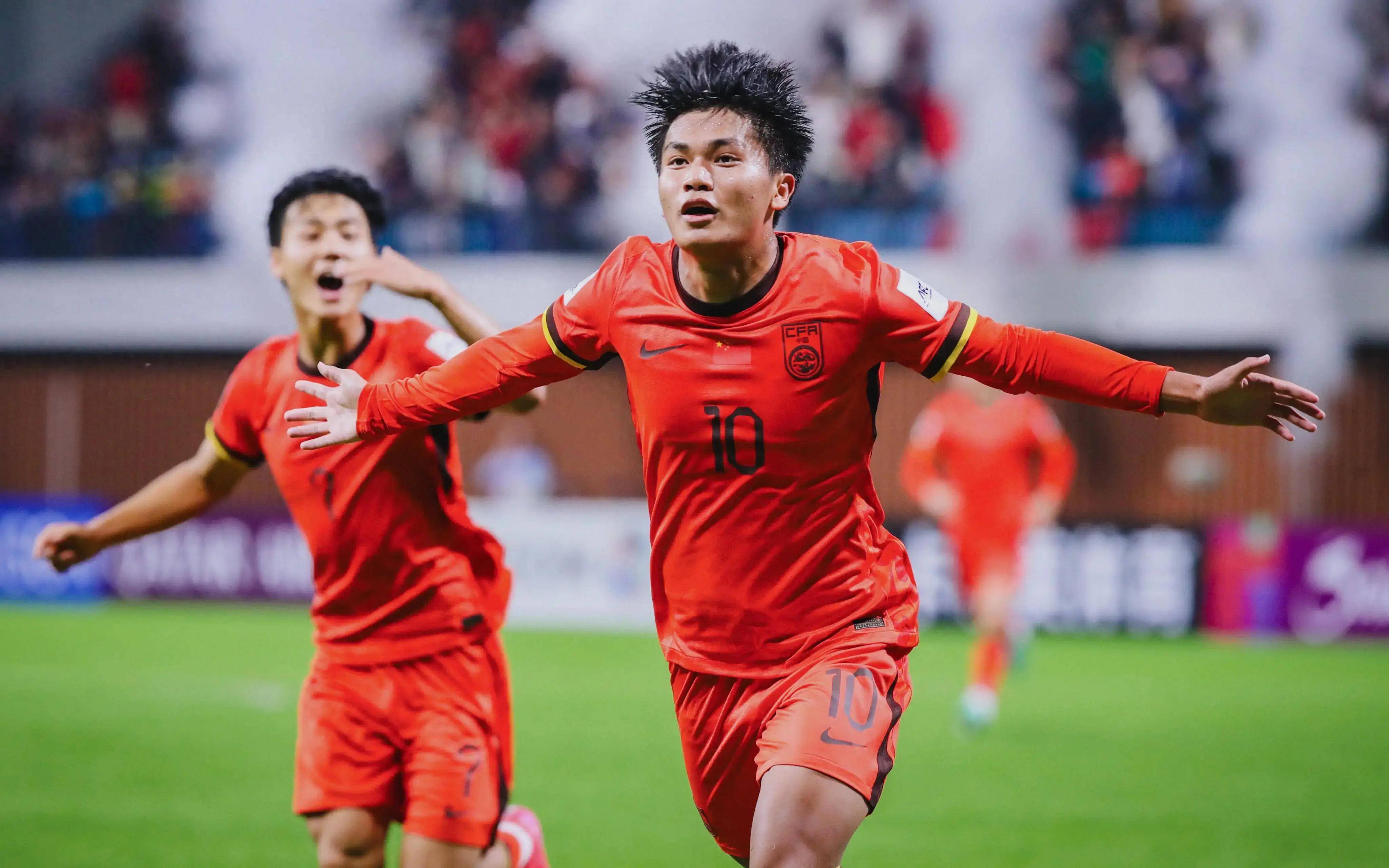 佩德里：对手给我们制造了很大困难，孔德梅开二度是应得的（佩德里：对手让我们踢得很艰难，孔德两球实至名归）