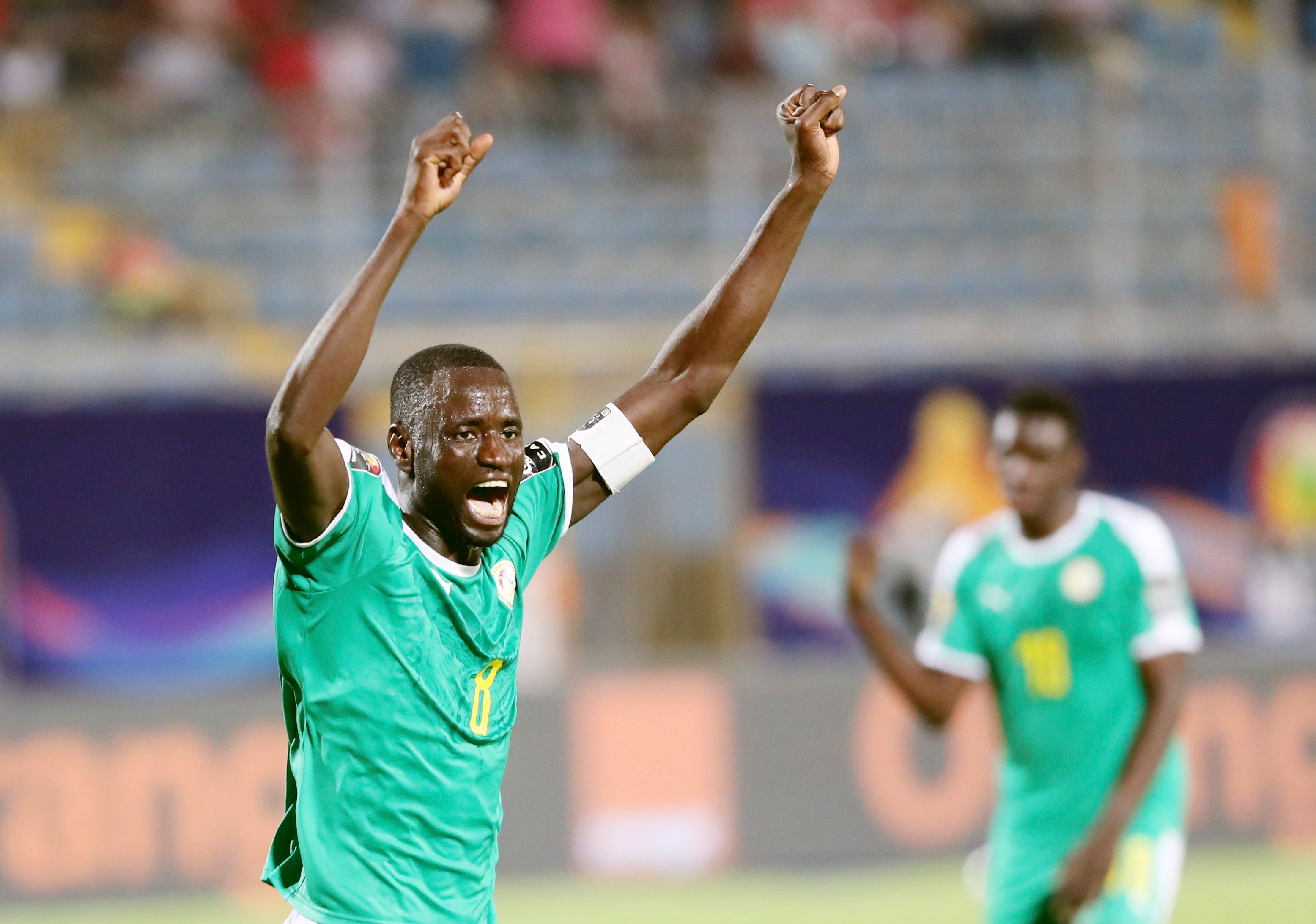 罗班-里塞：本赛季扑救成功率最高的法国门将&未来法国国门（罗班-里塞：本赛季法国门将扑救成功率第一，未来法国队国门）