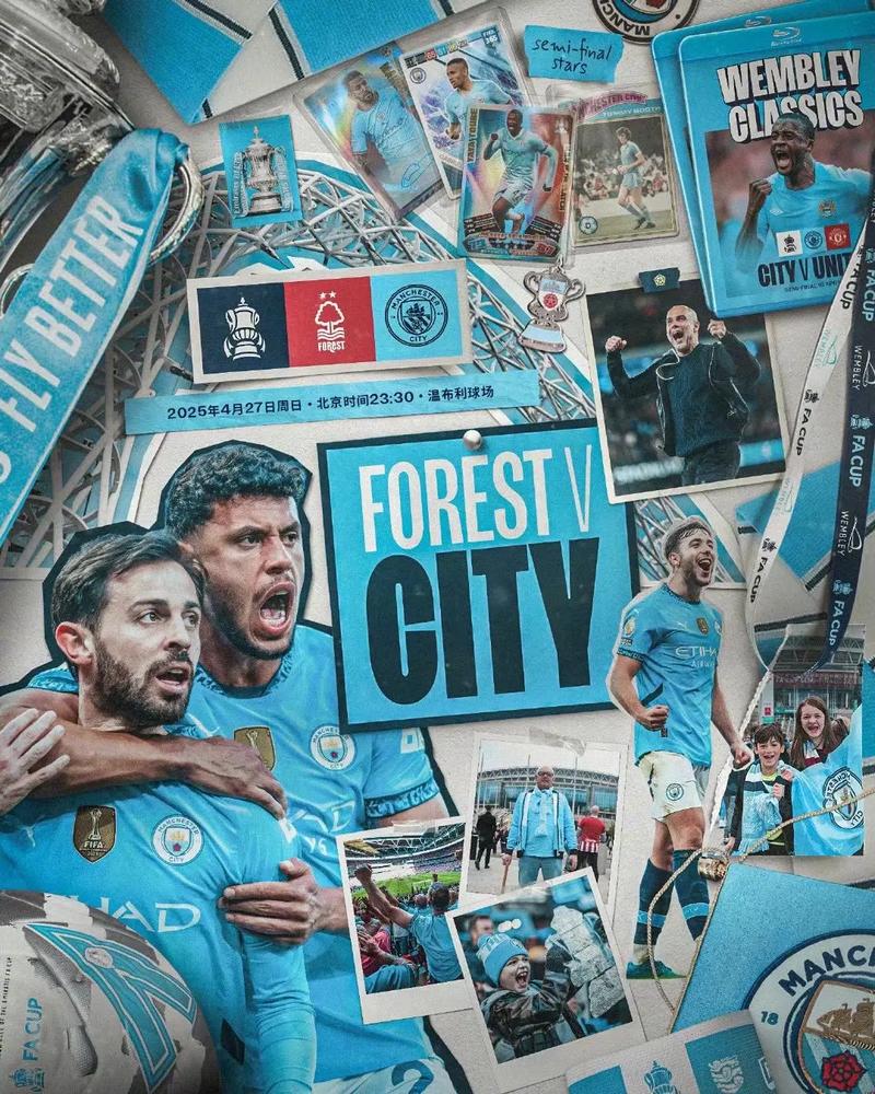 东道主签运不错 法国队遭遇强敌 美加墨世界杯分组抽签结果揭晓（美加墨世界杯分组揭晓：东道主签运佳，法国遭强敌）