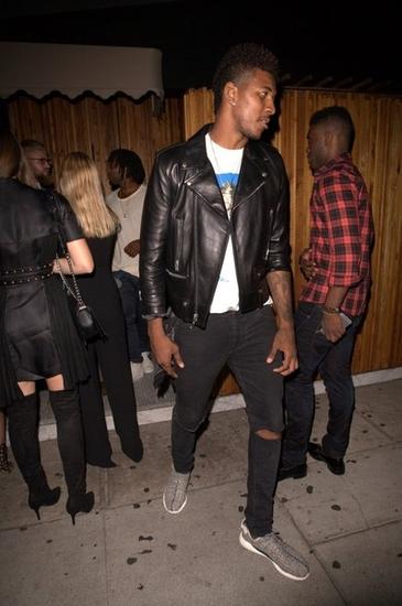 赛后那一幕让所有球迷破防（终场后的那个瞬间，所有球迷都被戳中泪点）