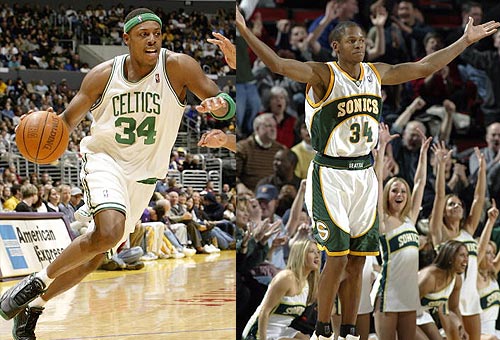 太阳遭遇伤病潮影响战绩（伤病潮来袭，太阳战绩承压）