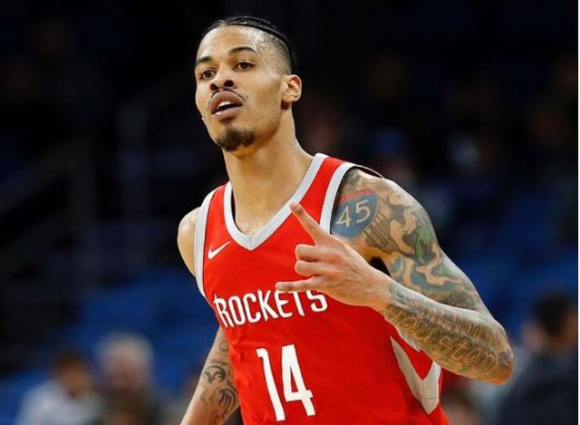 国米本赛季错失28次绝佳机会，图拉姆、劳塔罗、皮奥合计15次（本季国米共错失28次绝佳机会，其中图拉姆、劳塔罗与皮奥合计15次）