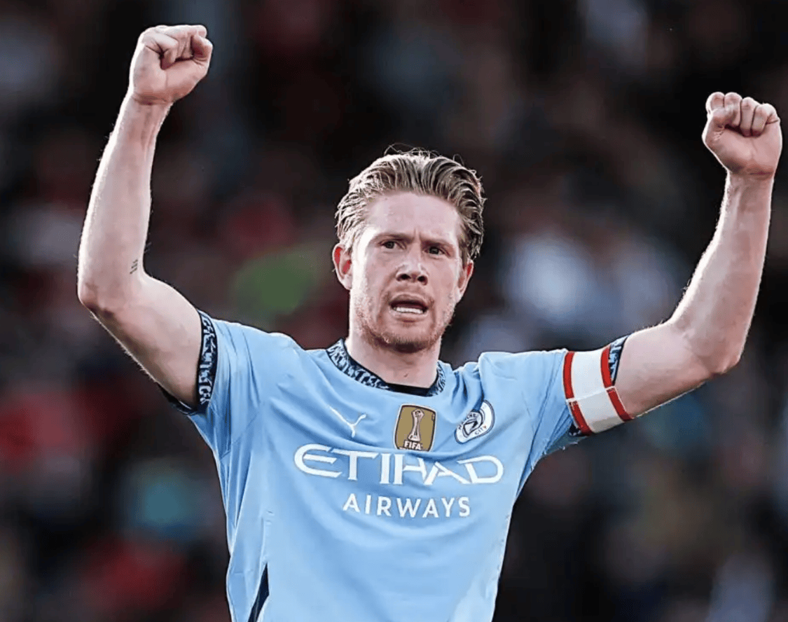 路易斯-迪亚斯导致阿什拉夫受伤，摩洛哥记者：你是个罪犯（阿什拉夫受伤引争议，摩洛哥记者怒斥路易斯-迪亚斯：“你是罪犯”）