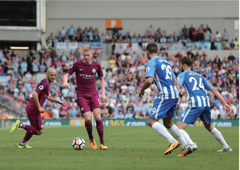 科尔：不清楚巴特勒的具体伤情，训练师告诉我他下半场不会上（科尔：尚不清楚巴特勒伤情细节，队医已告知其缺席下半场）