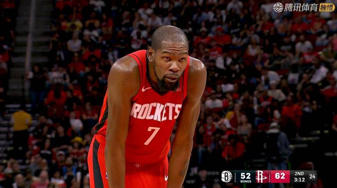 TA：谢什科已退出斯洛文尼亚国家队名单，膝伤还在继续评估（TA：谢什科因膝伤无缘本期斯洛文尼亚国家队，伤情仍在评估）