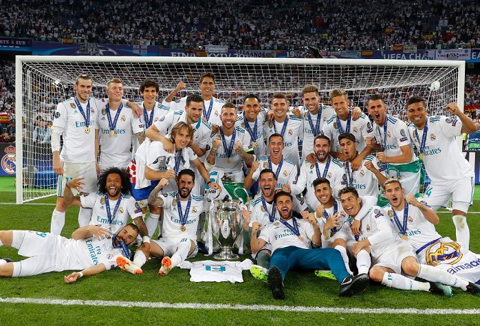 2025残特奥会｜摘金！贵州运动员在射击、举重项目收获1金2银1铜（2025残特奥会｜贵州选手在射击、举重斩获1金2银1铜）