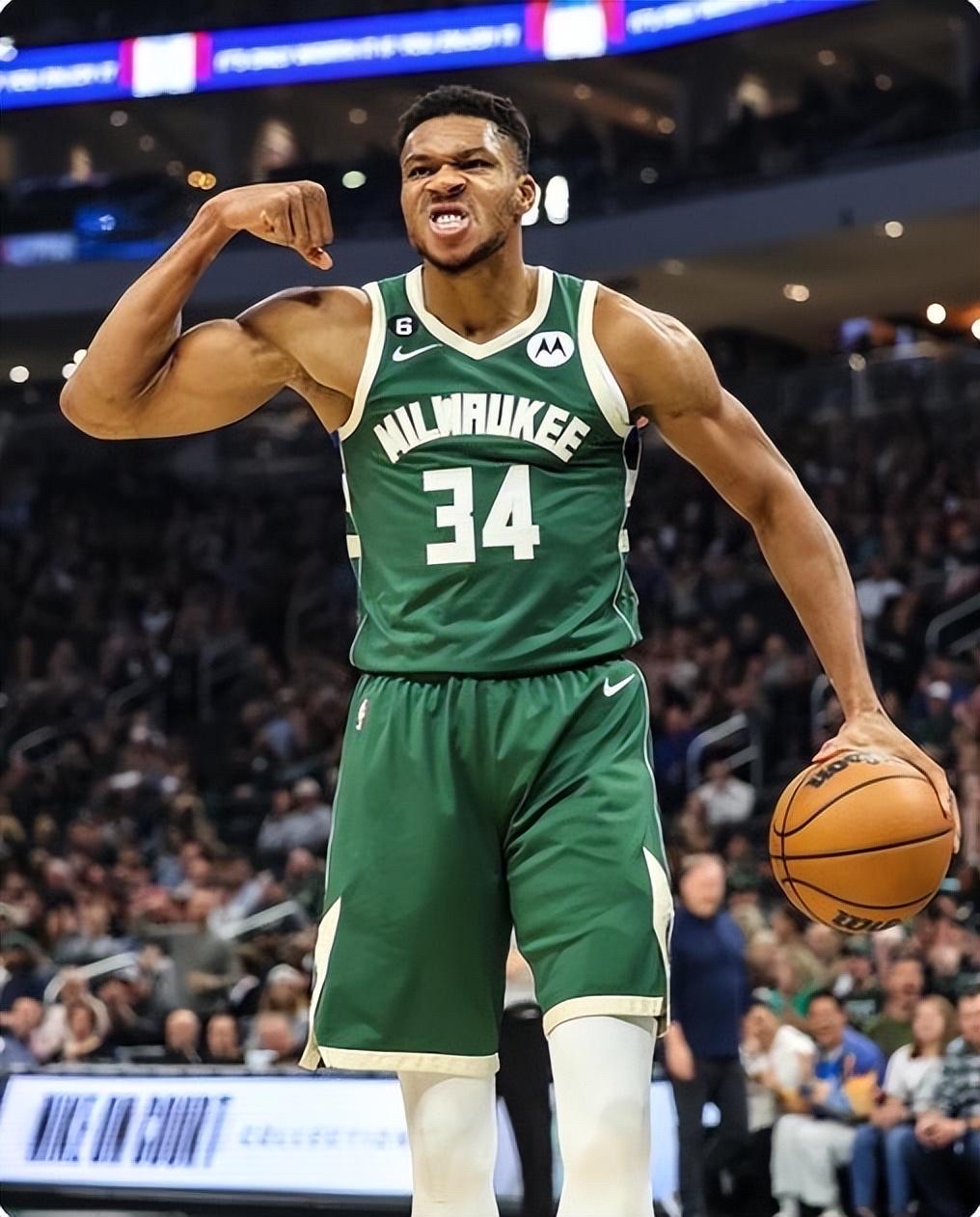 为什么这次暂停，成了分水岭？（这次暂停，何以成为分水岭？）