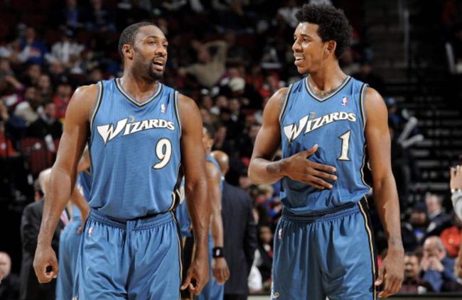 马竞以顽强毅力赢得三分（马竞凭借顽强斗志全取三分）