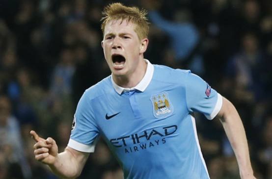 孙兴慜：希望梁民革与朴昇洙成长为比我更出色的球员（孙兴慜盼梁民革、朴昇洙成长为超越自己的球员）