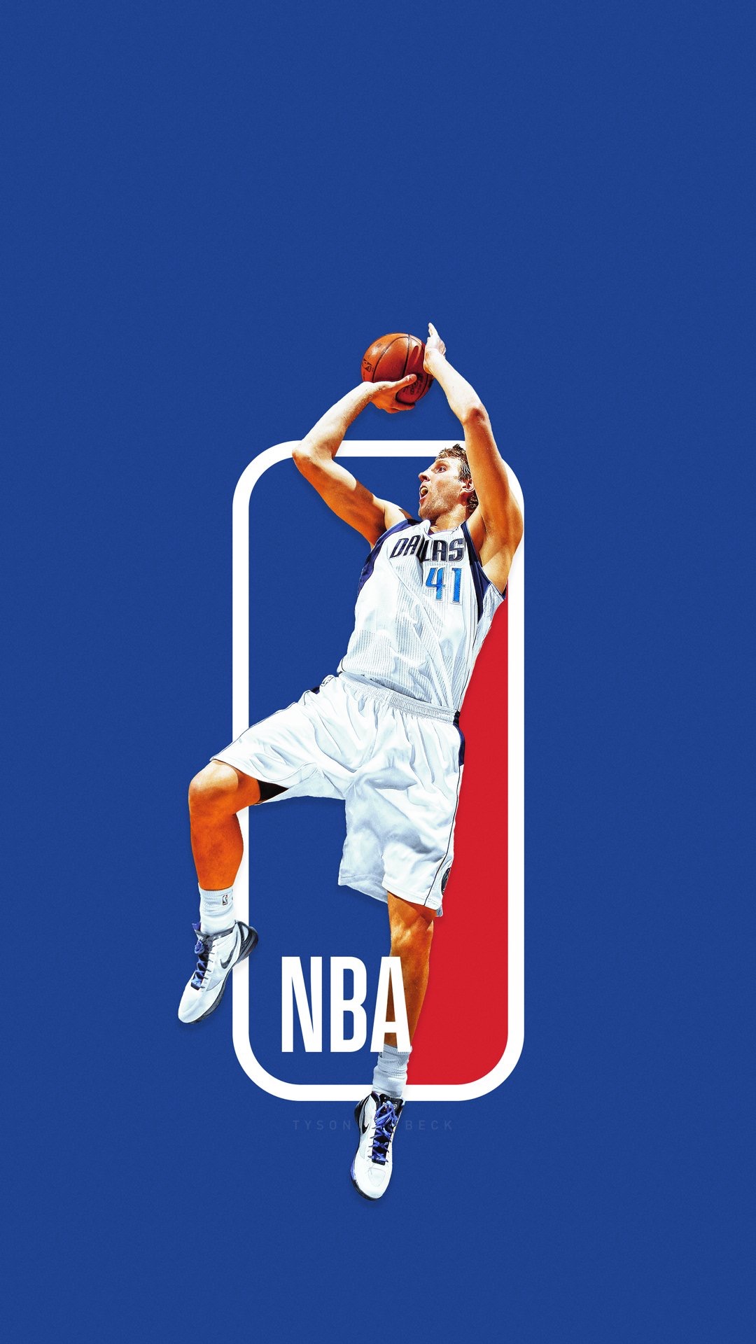 世界杯热身赛对阵曝光，焦点战即将上演（世界杯热身赛对阵出炉，重磅对决在即）