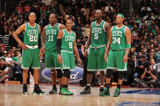 德转本期国家队身价榜：英格兰、法国、西班牙前3，阿根廷第9（德转最新一期国家队身价榜：英格兰、法国、西班牙分列前三，阿根廷第九）