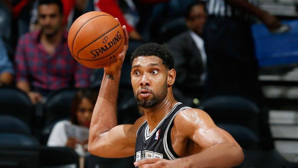 云南玉昆门将余鉴贤：希望下个赛季我能参加更多比赛（云南玉昆门将余鉴贤：盼下赛季获得更多出场机会）