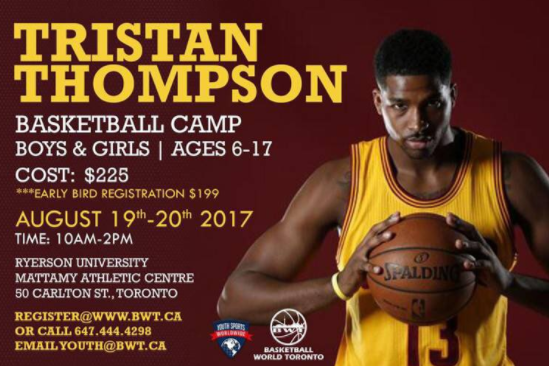 11助攻0失误！詹姆斯本赛季第二次助攻上双且失误不超1次（詹姆斯11助攻零失误，本季第二次助攻上双且失误不超过1次）