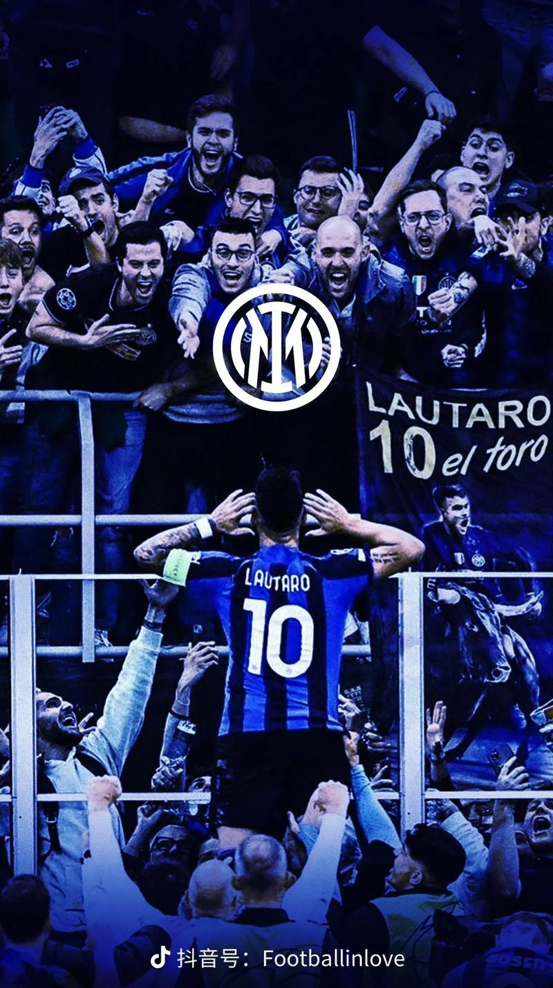 中超收官战观众人数：梭鱼湾62330人刷新本赛季纪录