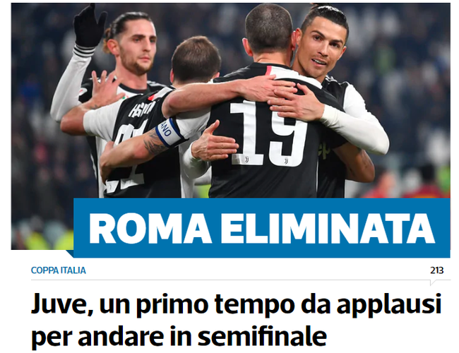 初生牛犊！费尔斯首节5中4怒砍10分4篮板3助攻（强势开局！费尔斯首节5投4中拿下10分4篮板3助攻）