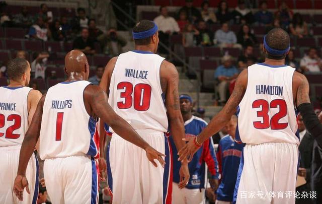 好喜欢这种没什么价值纯开心的节日（偏爱这种不讲功利、只为开心的节日）