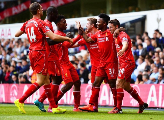 赵佳楠：我们拥有全世界最好的球迷，非常感谢大连球迷的支持（赵佳楠：我们的球迷是世界顶级，感谢大连球迷的一路支持）