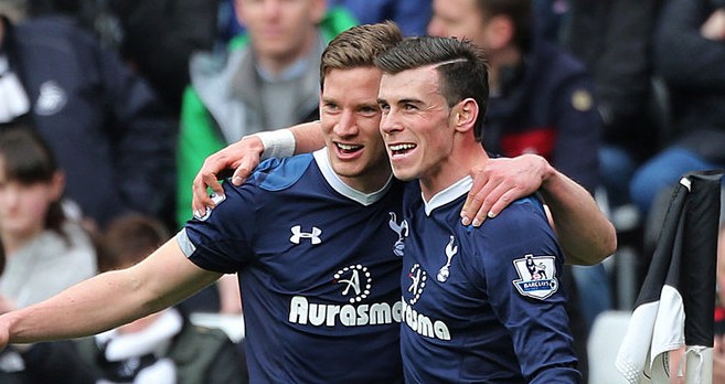 德雷森：我们很有自信；阿森纳位居英超榜首是有原因的