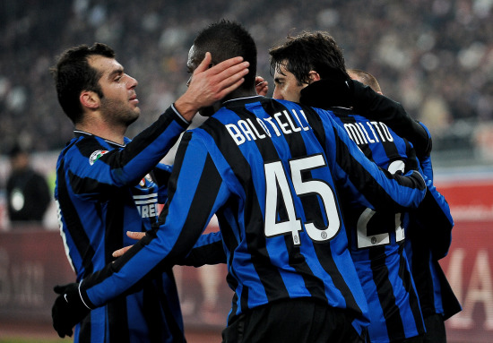 尤文客战克雷莫内塞大名单：凯夫伦-图拉姆回归（尤文出征克雷莫内塞大名单公布：凯夫伦-图拉姆复出）