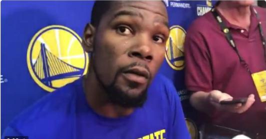 德转列巴拉圭球员历史身价前10：阿尔米隆第1，巴里奥斯上榜（德转盘点巴拉圭球员历史身价TOP10：阿尔米隆居首，巴里奥斯入选）