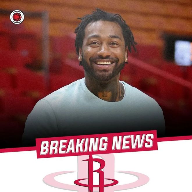 一河南球迷骑三轮车875公里，耗时19天抵达足协杯决赛地苏州（河南球迷骑三轮奔袭875公里，19天赶到足协杯决赛地苏州）