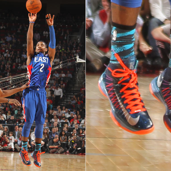 德甲替补戴帽，凯恩是继9分钟5球的莱万之后拜仁第二人（替补上演帽子戏法，凯恩成莱万“9分钟5球”后拜仁第二人）