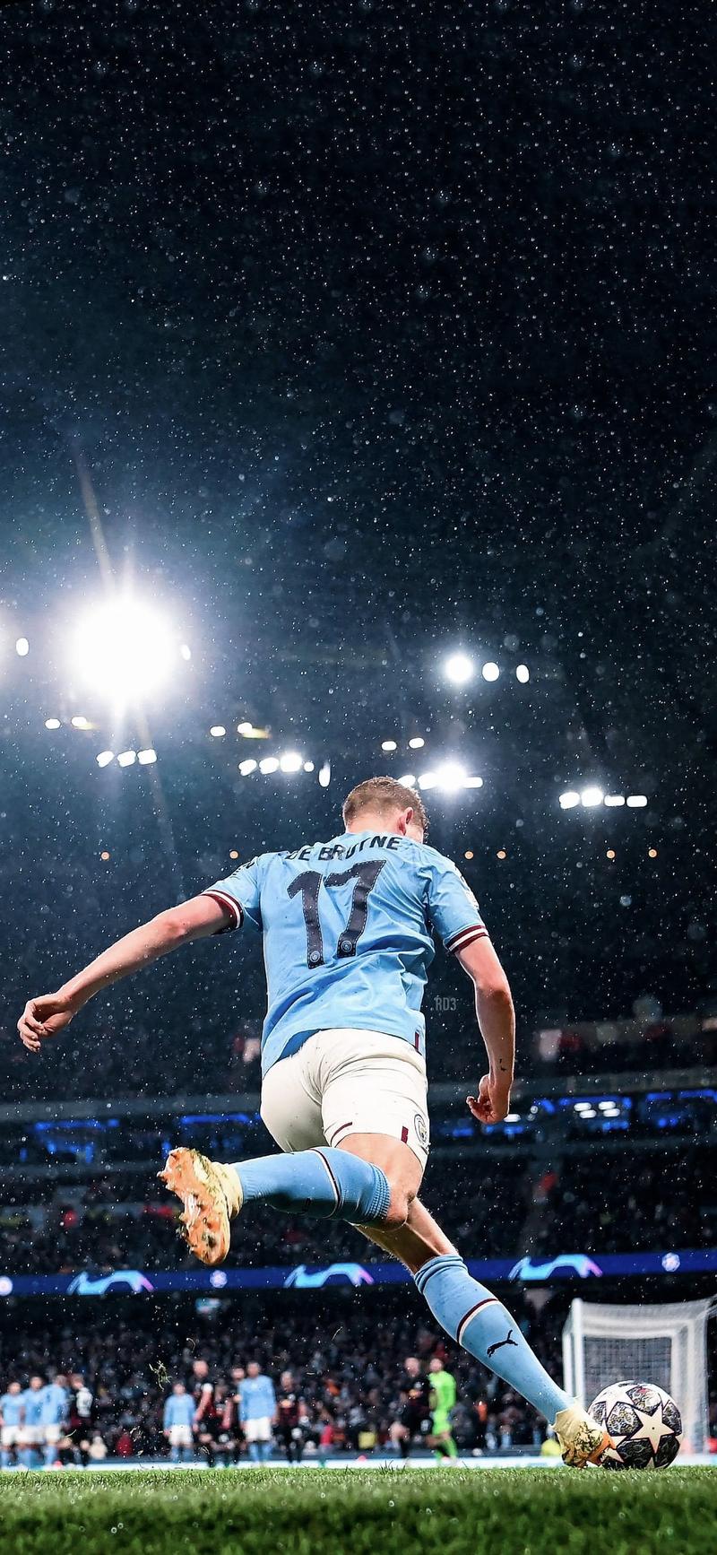 里程碑，英博后卫曹海清俱乐部赛事已出战200场（生涯里程碑！英博后卫曹海清俱乐部出场数达200）