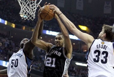 塔奇纳迪：尤文尚未准备好争冠，并且有些过于依赖伊尔迪兹（塔奇纳迪直言尤文未准备好夺冠，过度依赖伊尔迪兹）