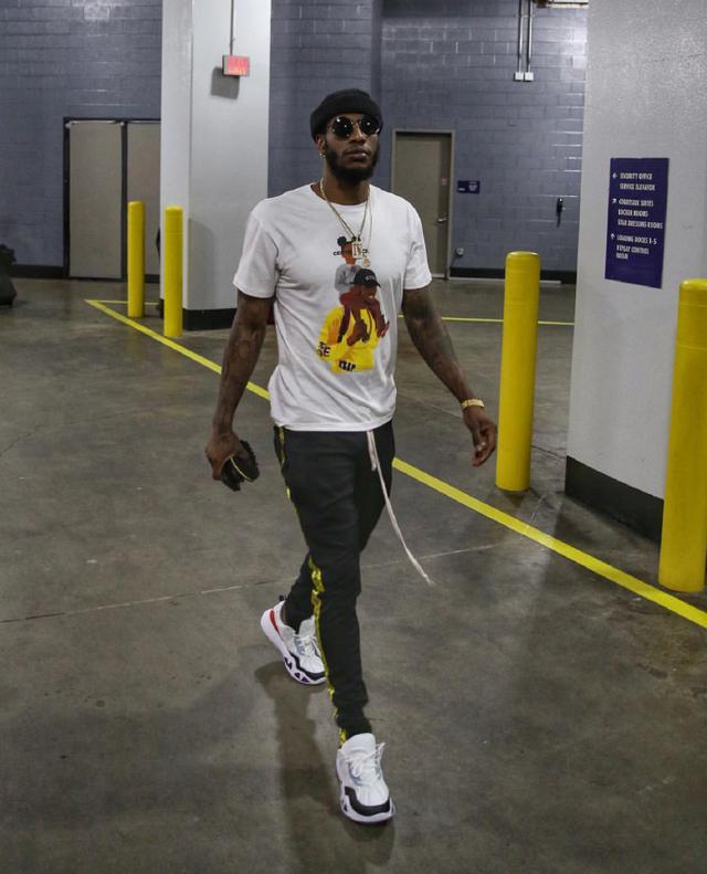 麦克托米奈：无论我是否进球，教练对我的要求都非常高（麦克托米奈：无论是否破门，教练对我要求始终严格）