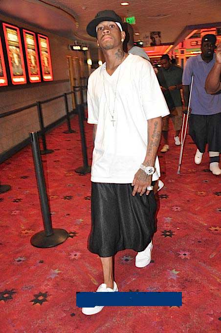 提前一轮降入中甲，长春亚泰18岁门将安智诚：像一场梦（长春亚泰提前一轮降至中甲，18岁门将安智诚：恍如一场梦）