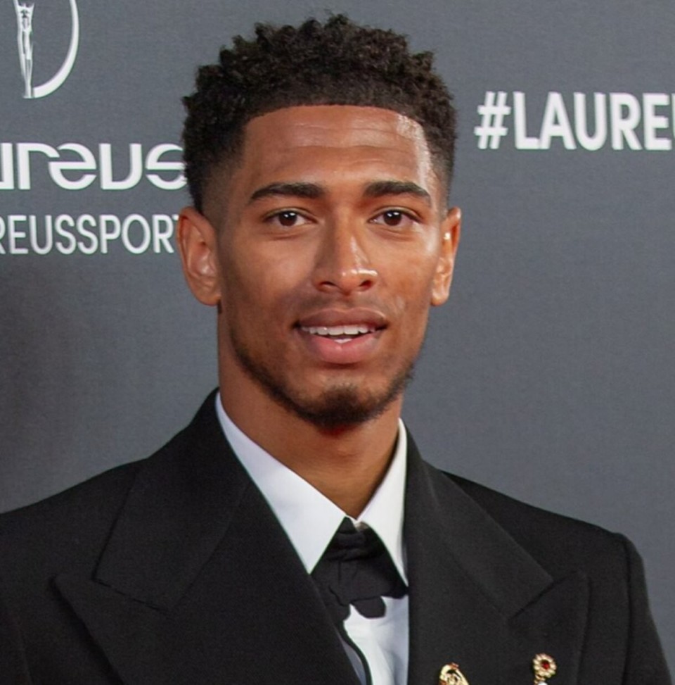 瓜迪奥拉执教生涯对皇马连续4场不胜，此前从未5场不胜（瓜迪奥拉对皇马遭遇四连不胜，此前未曾连五场不胜）