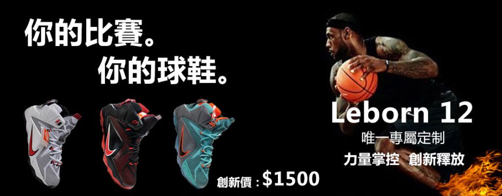 恩佐：蓝军是英超和欧冠有力竞争者；希望阿根廷能卫冕世界杯（恩佐：切尔西有实力冲击英超与欧冠，盼阿根廷卫冕世界杯）