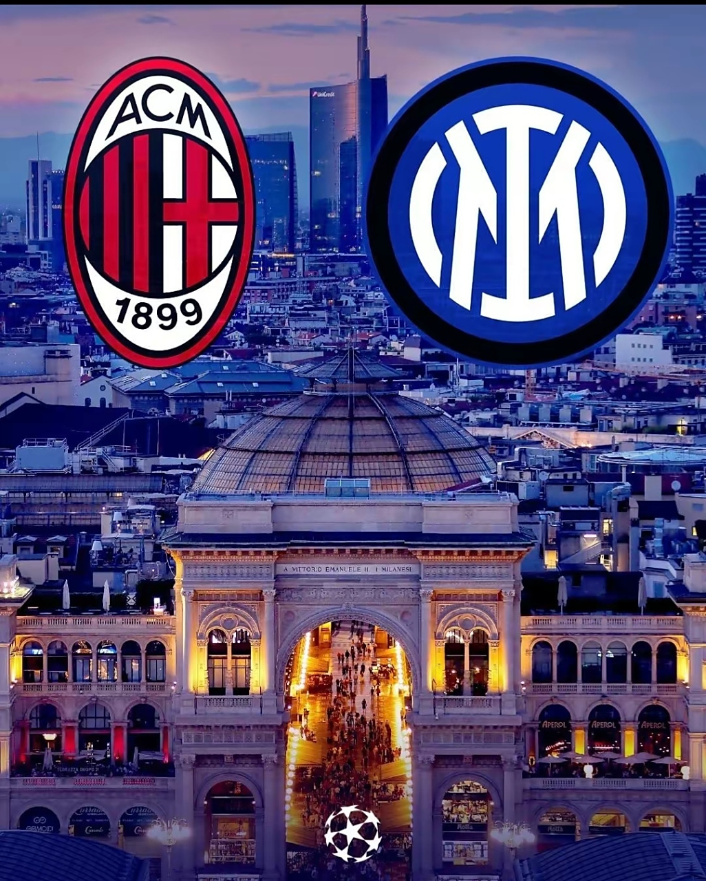 本赛季五大联赛门将零封榜：戴维-拉亚7次零封居首（戴维-拉亚7场零封领跑本季五大联赛门将榜）